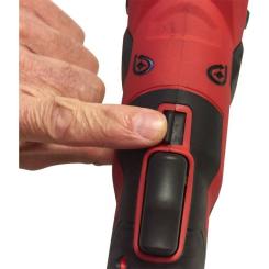 Труборез Milwaukee M12PCSS-0 для нержавеющей стали Фото 4