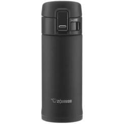 Термокружка Zojirushi SM-KHE36BA 0.36 л Black Фото