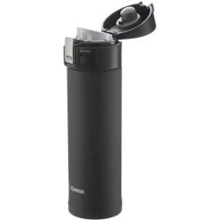 Термокружка Zojirushi SM-KHE36BA 0.36 л Black Фото 1