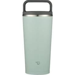 Термокружка Zojirushi SX-JA30GM 0.3 л Mint Фото