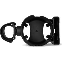 Подстаканник Lionelo и держатель смартфона Фото 1