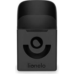 Подстаканник Lionelo и держатель смартфона Фото 2