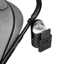 Подстаканник Lionelo и держатель смартфона Фото 5