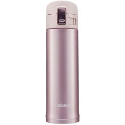 Термокружка Zojirushi SM-KHE36PT 0.36 л Lavendar Pink Фото