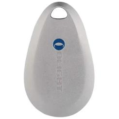 Зарядное устройство для аккумуляторов Olight Oport Фото