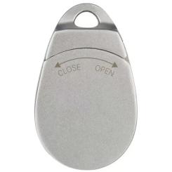 Зарядное устройство для аккумуляторов Olight Oport Фото 1