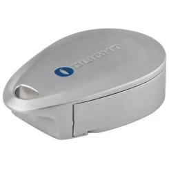 Зарядное устройство для аккумуляторов Olight Oport Фото 2