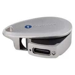 Зарядное устройство для аккумуляторов Olight Oport Фото 3