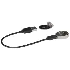 Зарядное устройство для аккумуляторов Olight Oport Фото 4