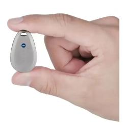 Зарядное устройство для аккумуляторов Olight Oport Фото 5