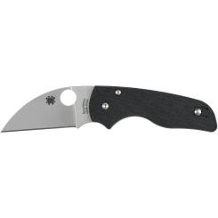 Нож Spyderco Lil Native G-10 Wharncliffe Фото