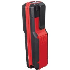 Дальномер Milwaukee LDM50, 50м Фото 1
