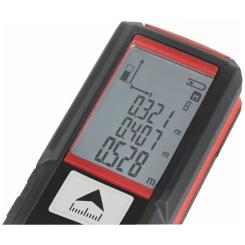 Дальномер Milwaukee LDM50, 50м Фото 2