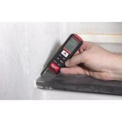 Дальномер Milwaukee LDM50, 50м Фото 5