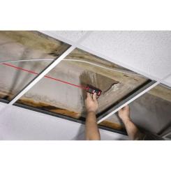 Дальномер Milwaukee LDM50, 50м Фото 7