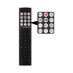 Телевизор Hisense 32A5KQ Фото 9