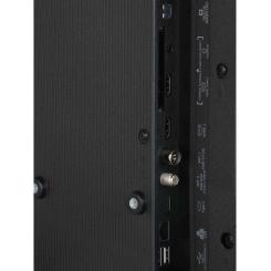 Телевизор Hisense 32A5KQ Фото 10