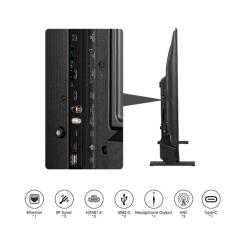 Телевизор Hisense 32A5KQ Фото 11