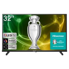 Телевизор Hisense 32A5KQ Фото