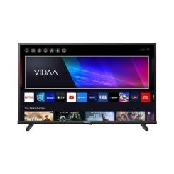 Телевизор Hisense 32A5KQ Фото 1