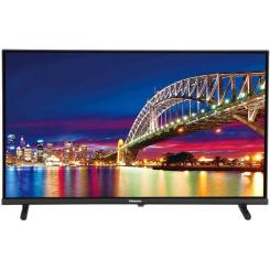 Телевизор Hisense 32A5KQ Фото 2