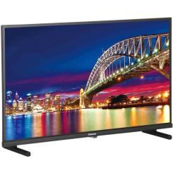 Телевизор Hisense 32A5KQ Фото 3
