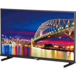Телевизор Hisense 32A5KQ Фото 4