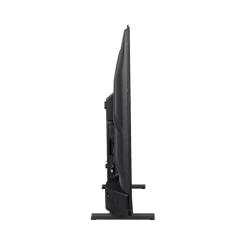 Телевизор Hisense 32A5KQ Фото 5