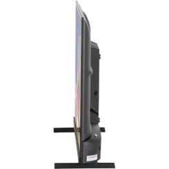 Телевизор Hisense 32A5KQ Фото 6