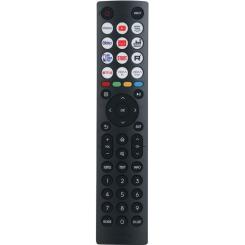Телевизор Hisense 32A5KQ Фото 8