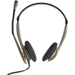 Наушники Koss CS100i 3.5 mm Фото 1