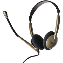 Наушники Koss CS100i 3.5 mm Фото 2