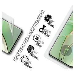 Пленка защитная Armorstandart Motorola Edge 40 Neo Фото 1