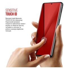 Пленка защитная Armorstandart Motorola Edge 40 Neo Фото 3