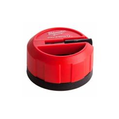 Набор бит Milwaukee SHOCKWAVE 15шт Фото 1