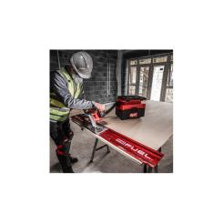 Направляющая шина Milwaukee 800 мм GR800 Фото 1