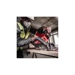 Направляющая шина Milwaukee 800 мм GR800 Фото 2