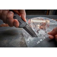 Нож Milwaukee HARDLINE, универсальный Фото 6