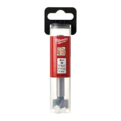 Сверло Milwaukee FORSTNER 20 X 90мм Фото 1