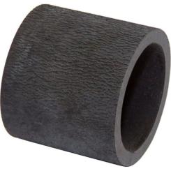 Накладка ролика захвата NewTone JC72-01231A-NT-R Фото