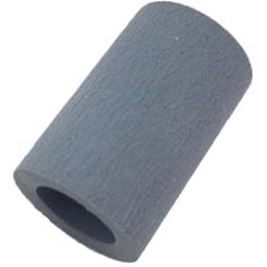 Накладка ролика захвата NewTone /відділення JC90-01032A-NT-R Фото