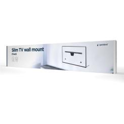 Кронштейн Gembird WM-S80F-01 Фото 2