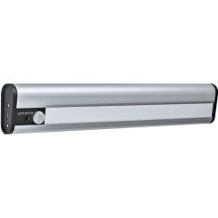 Светильник LEDVANCE Linear LED Mobile USB 300, датчик руху, Фото