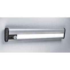 Светильник LEDVANCE Linear LED Mobile USB 300, датчик руху, Фото 1