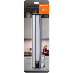 Светильник LEDVANCE Linear LED Mobile USB 300, датчик руху, Фото 3