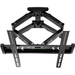 Кронштейн Gembird WM-58ST-01 Фото 2