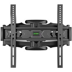 Кронштейн Gembird WM-58ST-01 Фото 3