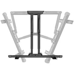 Кронштейн Gembird WM-58ST-01 Фото 4