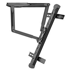 Кронштейн Gembird WM-58ST-01 Фото 5