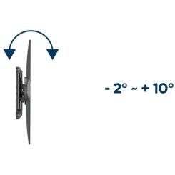 Кронштейн Gembird WM-58ST-01 Фото 7